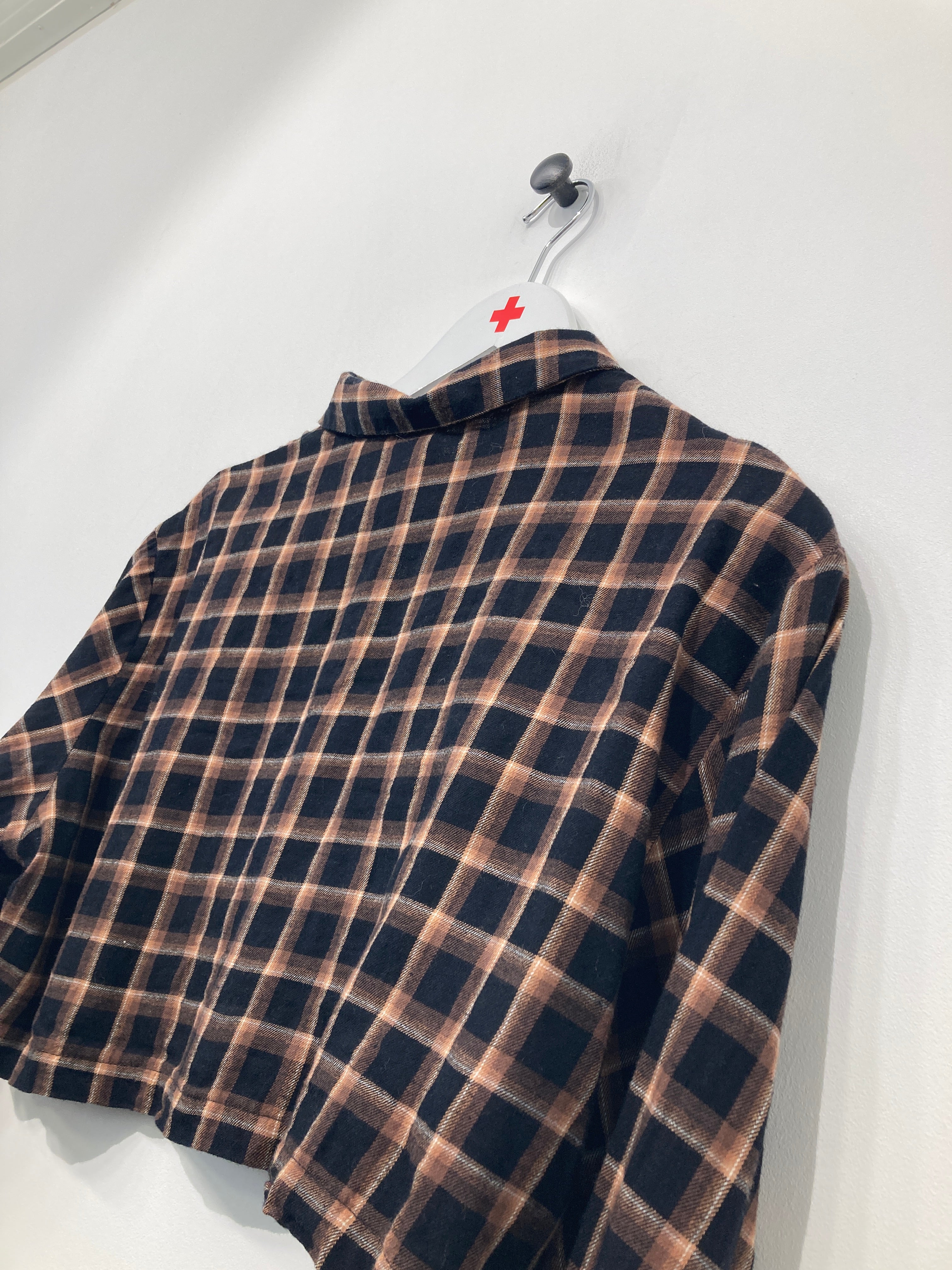 H&M Skjorte